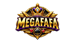 LOGO situs togel dan slot